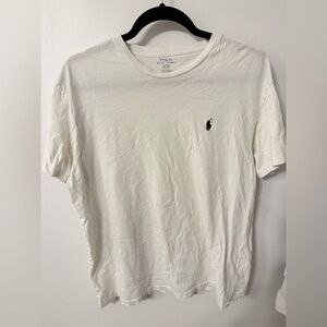Men’s polo tshirt